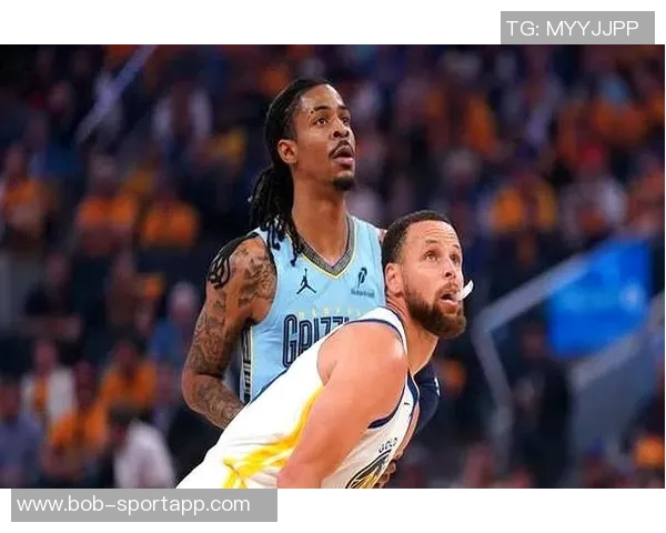 灰熊逆袭战胜森林狼勇士战绩不稳追平对手陷入困境 灰熊逆袭战胜森林狼勇士战绩不稳追平对手陷入困境