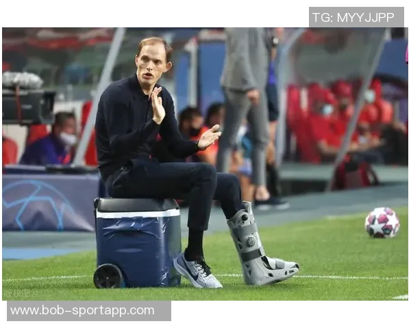 美加墨明夏气温或超40度图赫尔考虑替补球员留更衣室避暑