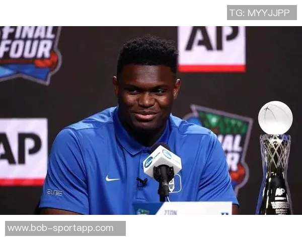 华子状态堪忧客场之旅即将开启需进一步调整与恢复