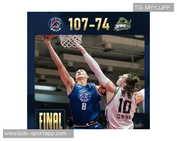 阿诺斯克加盟中国香港金牛篮球俱乐部荣膺NBL最佳国际球员称号 阿诺斯克加盟中国香港金牛篮球俱乐部荣膺NBL最佳国际球员称号