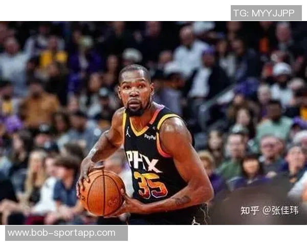 张佳玮点评杜兰特精彩表现35分助力球队战胜魔术展现核心价值