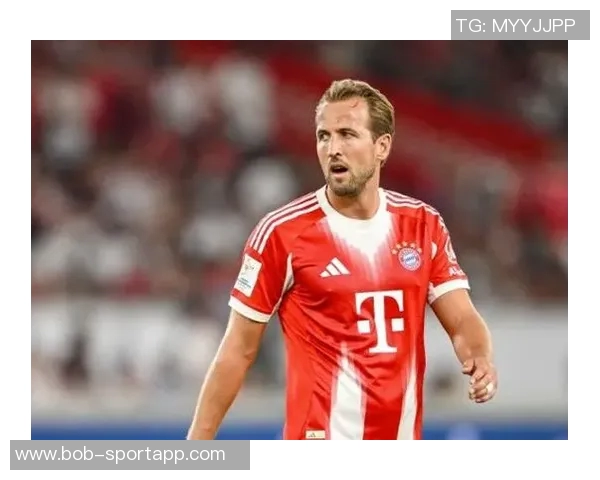 拜仁外租门将佩雷茨在汉堡无球可踢冬窗或寻新机会