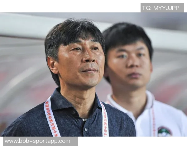 国足主帅候选人面试已进行三天结果将在本月内揭晓并计划重组