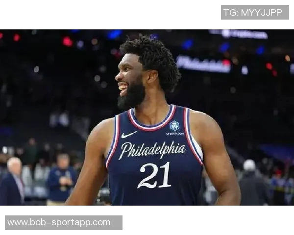 皮尔斯称76人如06年热火马克西潜力无限恩比德无需单打独斗