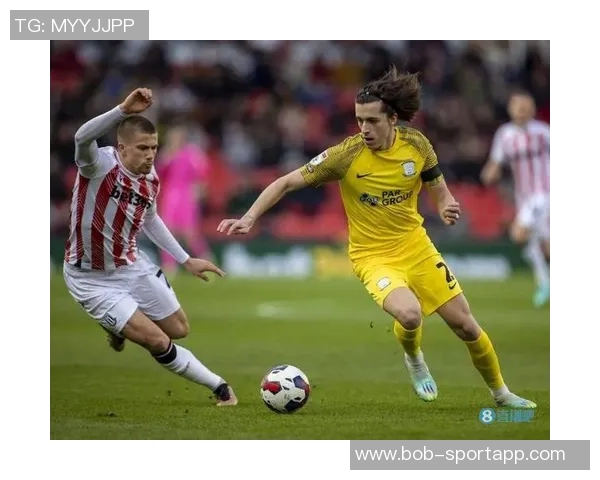 格里马尔多对A费表现评价:开局出色但需谨慎看待未来发展 格里马尔多对A费表现评价:开局出色但需谨慎看待未来发展