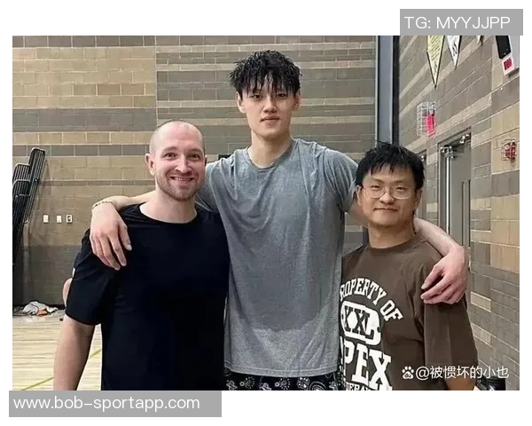 曾凡博海外挑战之路犹豫不决浪费宝贵时间媒体人发声分析 曾凡博海外挑战之路犹豫不决浪费宝贵时间媒体人发声分析