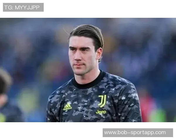 弗拉霍维奇合同即将到期却面临伤停三个月期待复出再战