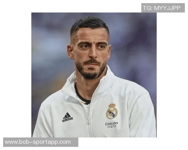 拉波尔塔指责裁判偏袒皇马记者称皇马已表态不再回应