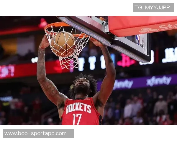 火箭率先赢球鹈鹕遭遇惨败成为西部唯一未胜球队