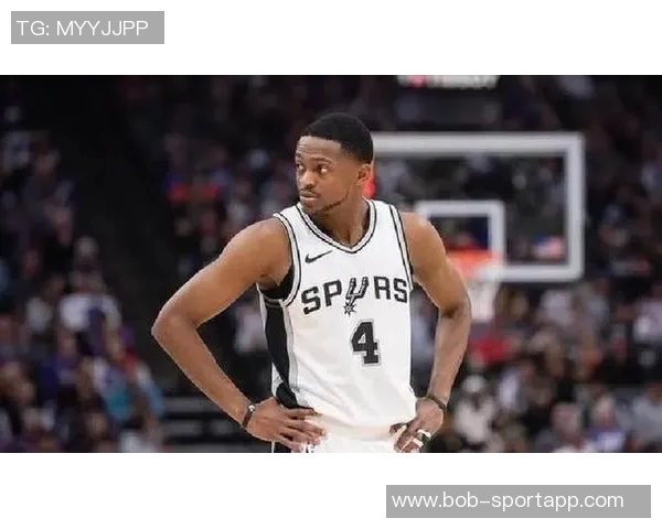 福克斯：今晚球队在胜利中展现成长与成熟的表现