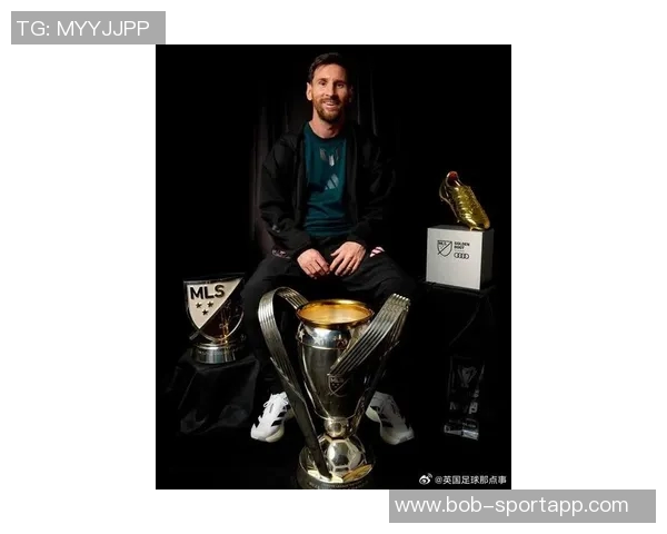 梅西生涯荣获31座金靴奖成就揭秘涵盖欧冠西甲美职联等多个赛季