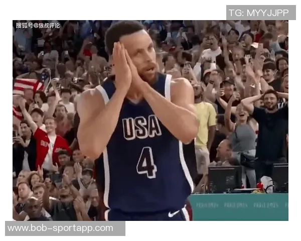 安东尼回顾五大经典庆祝动作三分球库里晚安詹姆斯消音器引发热议