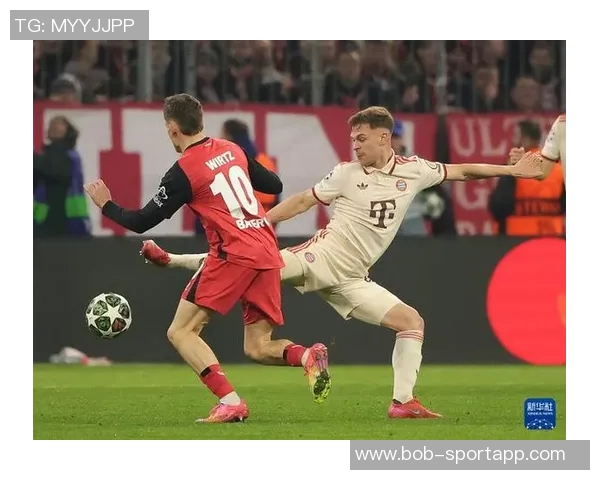 基米希回顾十年拜仁历程感慨与同一教练共迎新赛季的珍贵体验