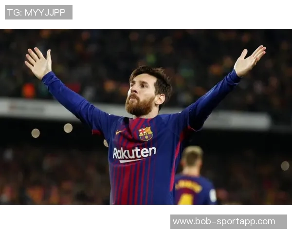 卡尼萨雷斯揭示克鲁伊夫时代巴萨对国家队征召的独特策略 卡尼萨雷斯揭示克鲁伊夫时代巴萨对国家队征召的独特策略