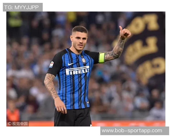 布拉伊达分析意甲争冠形势那不勒斯国米米兰罗马激烈竞争