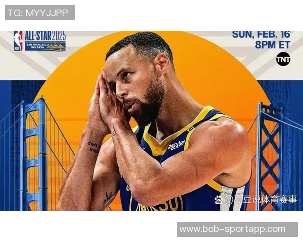 科尔透露库里巴特勒追梦季前赛首战预计出场15分钟明天将进行对抗训练