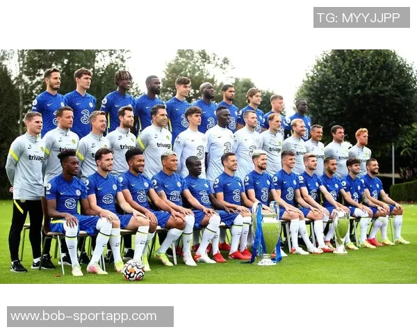 前切尔西中场曝澳超假球内幕曾向队友支付5000镑诱惑