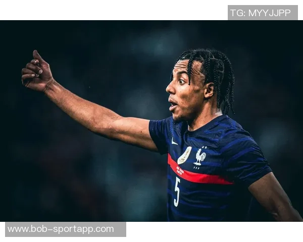 巴萨祝孔德27岁生日快乐自加盟以来已出战156场夺得5冠