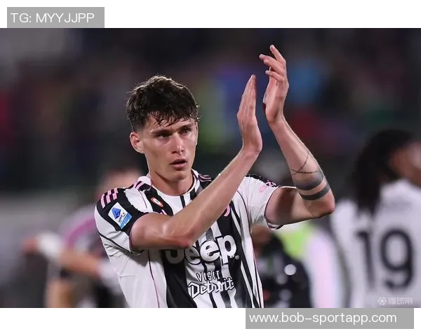 斯基拉透露奥托利尼将与尤文进行会谈商讨体育总监职位事宜