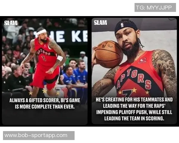 媒体人分析NBA磨合不足小曾缺席影响球队表现