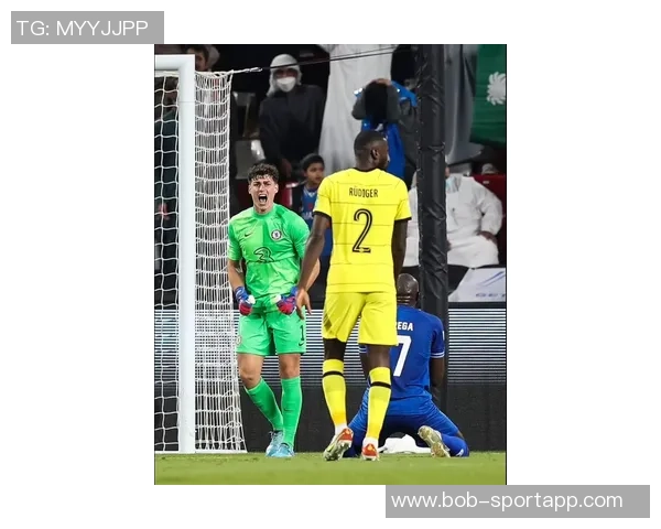 电讯报称帕尔默期待入选英格兰世界杯名单切尔西全力支持他的梦想