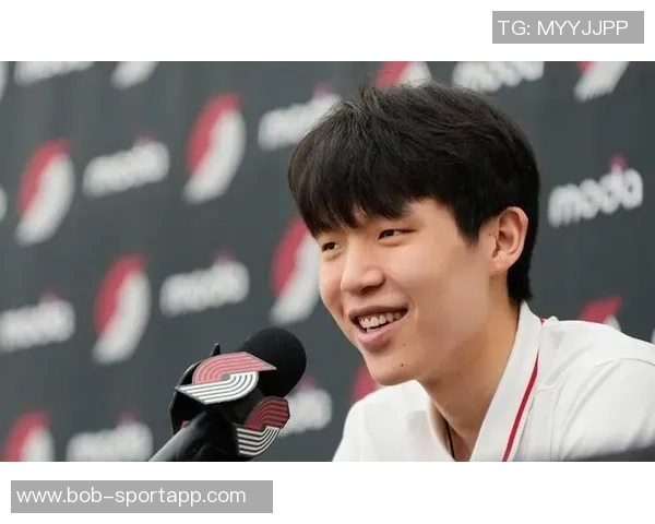 杨瀚森替补席流泪引发热议网友称其有羞耻心是球员的优良品质