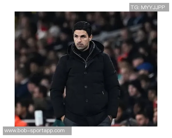 阿尔特塔确认萨利巴缺阵赖斯与卡拉菲奥里有望出战布莱顿 阿尔特塔确认萨利巴缺阵赖斯与卡拉菲奥里有望出战布莱顿