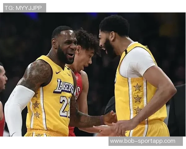 詹姆斯季前赛负荷管理无可厚非Buha认为他最值得这样的安排 詹姆斯季前赛负荷管理无可厚非Buha认为他最值得这样的安排