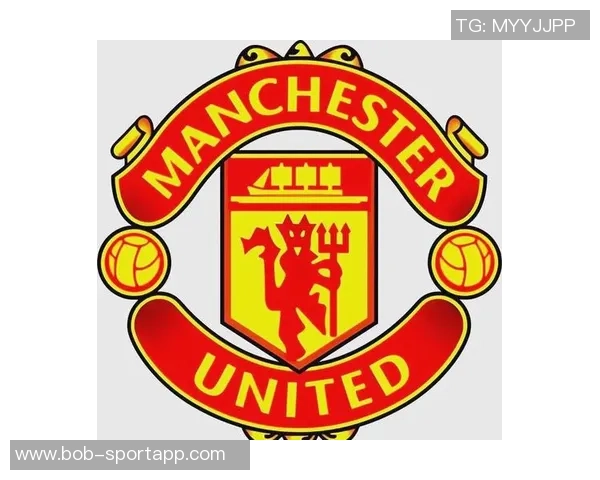 英超前八球队历史辉煌91冠成就顶级联赛传奇