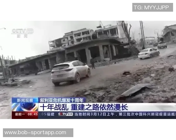 纽卡斯尔重建之路漫长沙特投资将有限制需十年努力 纽卡斯尔重建之路漫长沙特投资将有限制需十年努力