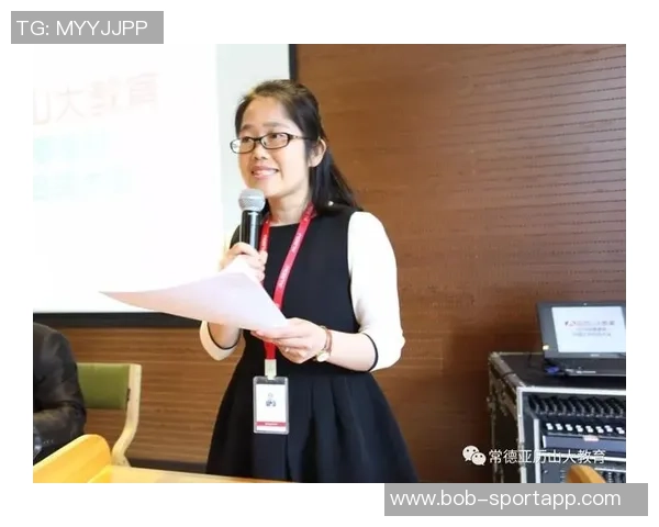 祝福沈子贵陈宇浩图多列在新征程上创造更多辉煌成就 祝福沈子贵陈宇浩图多列在新征程上创造更多辉煌成就