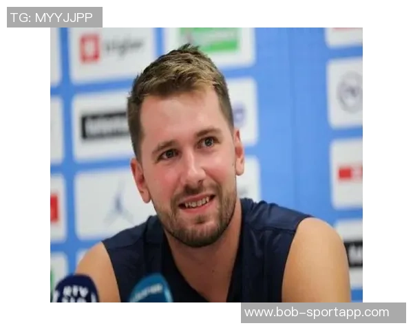 NBA官方称赞东契奇表现如巅峰湖人球队状态持续上升引发关注 NBA官方称赞东契奇表现如巅峰湖人球队状态持续上升引发关注