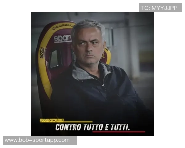 全市场动态艾纳维与科内伤情更新罗马期待下轮联赛复出助力 全市场动态艾纳维与科内伤情更新罗马期待下轮联赛复出助力