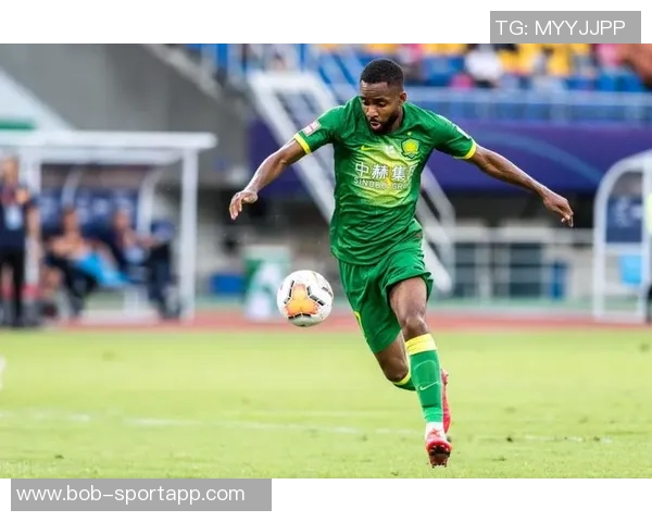 佩工感慨巴坎布错失良机足球世界充满遗憾与机遇 佩工感慨巴坎布错失良机足球世界充满遗憾与机遇