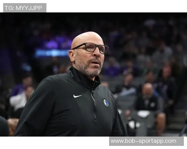 基德谈浓眉缺阵对弗拉格提升面对顶级防守者能力的积极影响 基德谈浓眉缺阵对弗拉格提升面对顶级防守者能力的积极影响