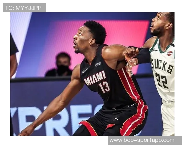 阿德巴约期待快节奏打法贯穿全赛季每位球员都能积极参与其中 阿德巴约期待快节奏打法贯穿全赛季每位球员都能积极参与其中