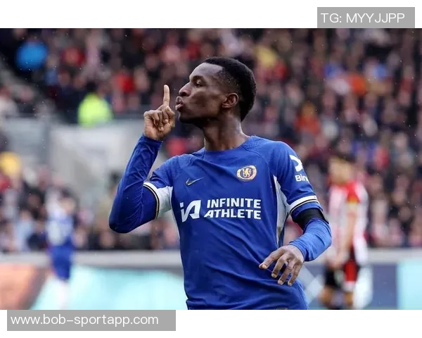 切尔西英超对布伦特福德战绩堪忧主场仅获1胜令人担忧 切尔西英超对布伦特福德战绩堪忧主场仅获1胜令人担忧