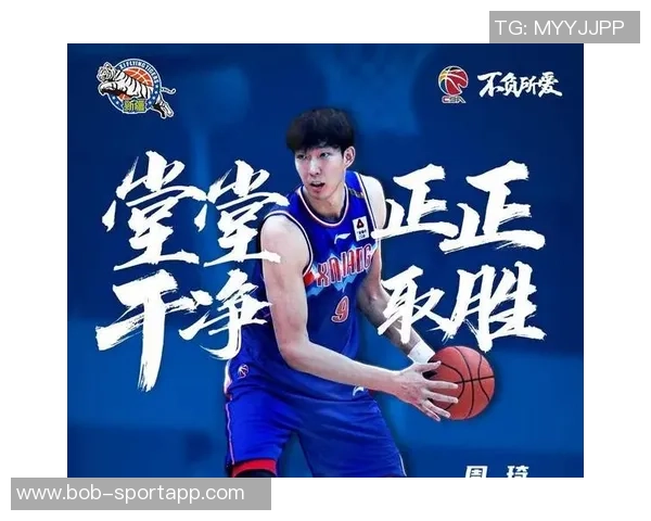 周琦表现出色却难挽败局12投6中斩获15分19篮板3封盖正负值5 周琦表现出色却难挽败局12投6中斩获15分19篮板3封盖正负值5