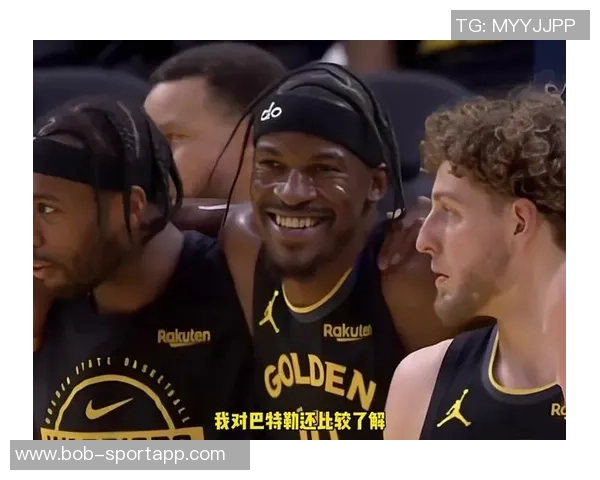 巴特勒与文班亚马交锋全胜记录揭示NBA对决中的相生相克关系 巴特勒与文班亚马交锋全胜记录揭示NBA对决中的相生相克关系