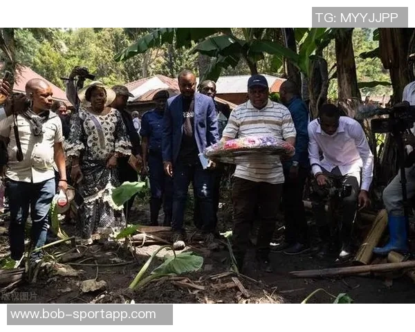 意大利记者因薪资争议宣布罢工行动引发广泛关注 意大利记者因薪资争议宣布罢工行动引发广泛关注