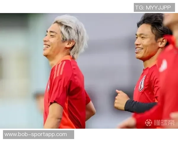 日本媒体预测对阵巴拉圭首发阵容南野拓实堂安律伊东纯也领衔进攻线 日本媒体预测对阵巴拉圭首发阵容南野拓实堂安律伊东纯也领衔进攻线