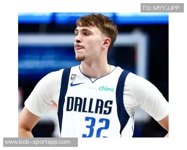 弗拉格需提升进攻侵略性打控卫并非最佳解决方案 弗拉格需提升进攻侵略性打控卫并非最佳解决方案