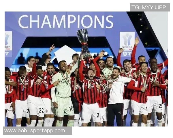 米兰对阵那不勒斯意超杯首发阵容分析莱奥缺阵洛博特卡首发出战