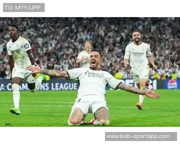 谢尔基替补登场打入首个欧冠进球自豪分享社媒心情