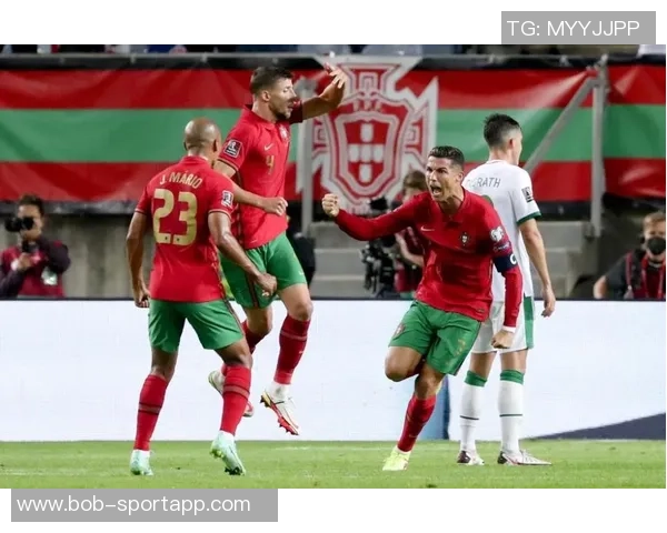 法国国家队最新名单公布姆巴佩领衔坎特萨利巴入选登贝莱琼阿梅尼因伤缺席