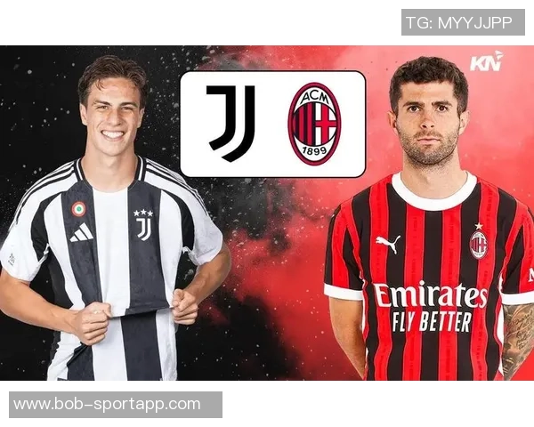 莱奥与奇克联手出战卡利亚里普利西奇准备替补待命