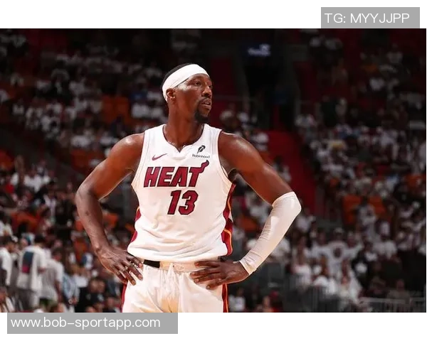 阿德巴约表现平平中途伤退11投仅4中贡献13分9篮板3助攻