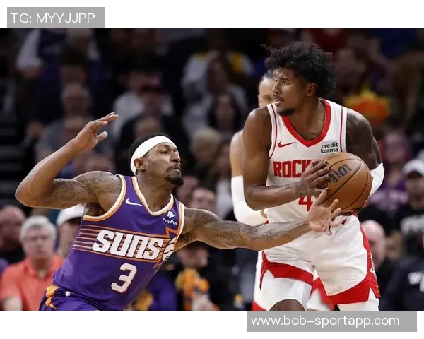 火箭队进攻火力全开场均1278分与效率1281领跑联盟