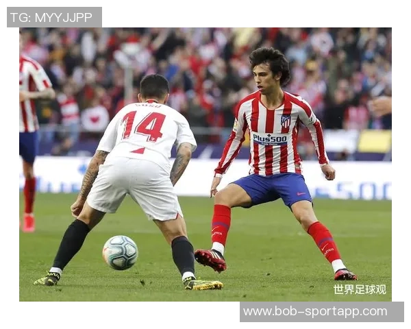 西甲最新战报马竞小胜过关巴萨客场轻松取胜展现实力