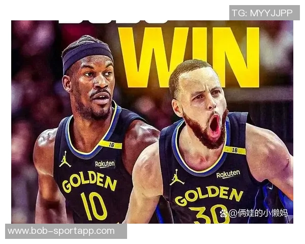 科尔感激库里和巴特勒的场边支持这对年轻球员成长至关重要